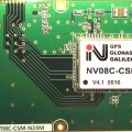 modul-nv08c-csm-n24m