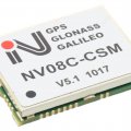 modul-nv08c-csm